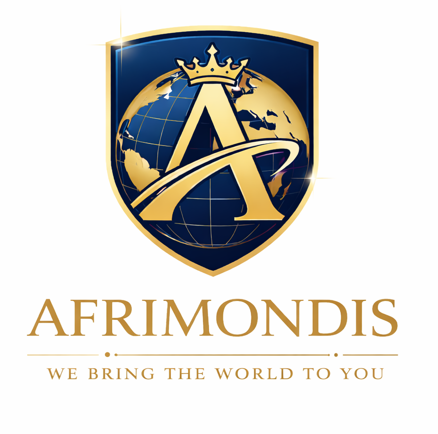 cropped-Logo-dAfrimondis-en-or-et-bleu.png