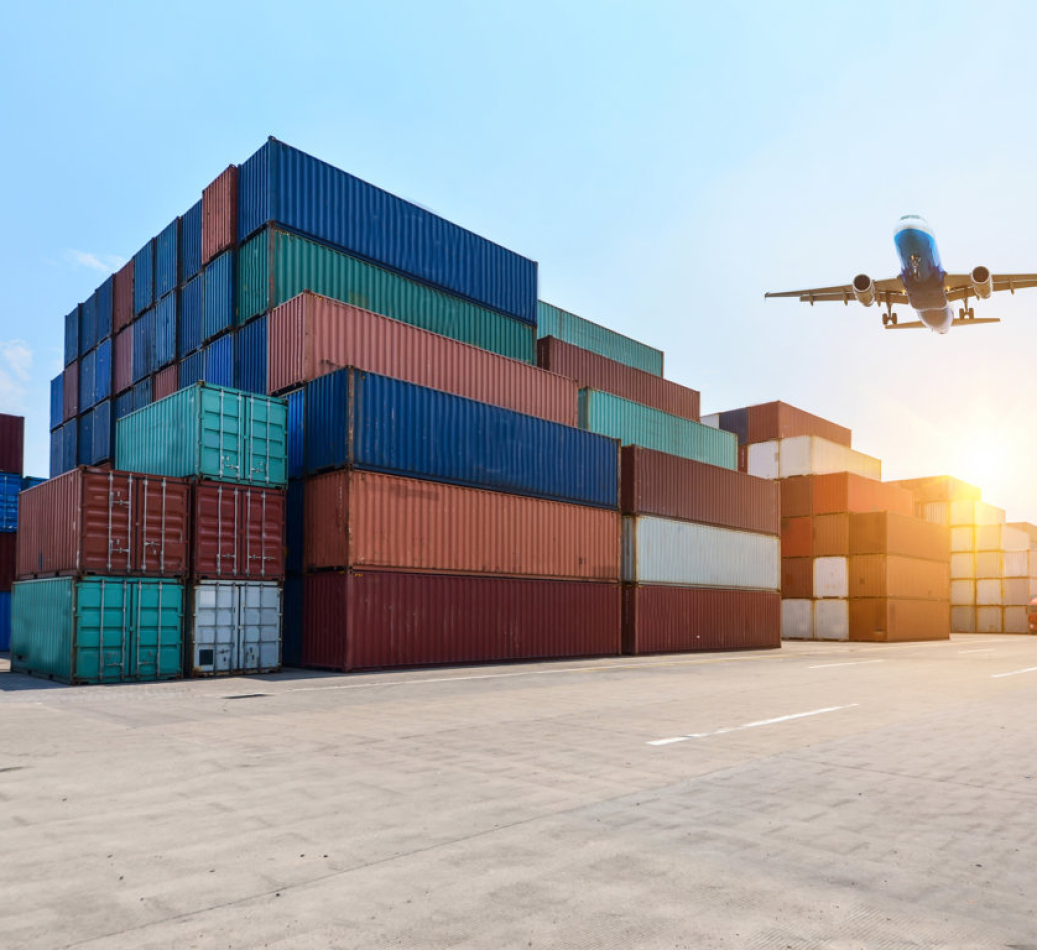 industrial-port-container-yard (FILEminimizer)