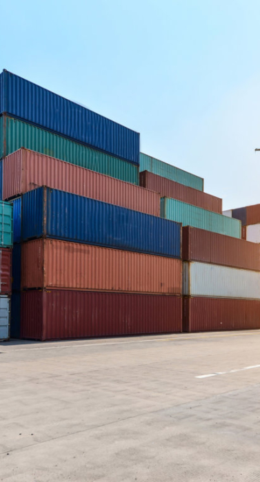 industrial-port-container-yard (FILEminimizer)